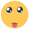 Emoji 022