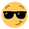Emoji 025