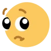 Emoji 027