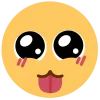 Emoji 028