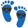 Emoji 029