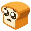 Emoji 030