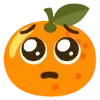Emoji 032