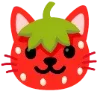 Emoji 035