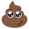 Emoji 036