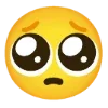 Emoji 037