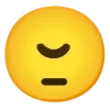 Эмодзи 040