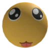 Emoji 044
