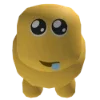 Emoji 045