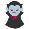 Эмодзи 007