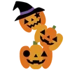Emoji 025