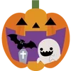 Emoji 026