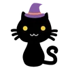 Emoji 027