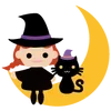 Emoji 028