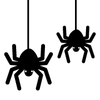 Эмодзи 030