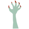 Emoji 031