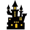 Emoji 032