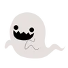 Emoji 049