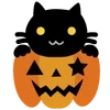 Emoji 050