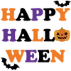 Emoji 055