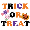 Emoji 056