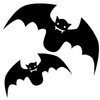 Emoji 073