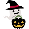 Emoji 074