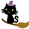 Emoji 075