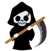 Emoji 076