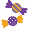 Эмодзи 078