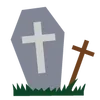 Эмодзи 079