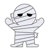 Эмодзи 101