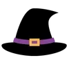 Эмодзи 102