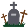 Эмодзи 103