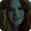 Эмодзи 033