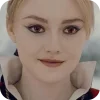 Эмодзи 034