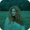 Эмодзи 036