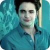 Emoji 059