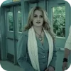 Emoji 087