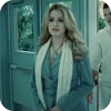 Emoji 088