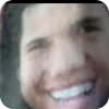 Emoji 093