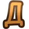 Эмодзи 005