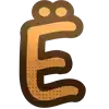 Эмодзи 007