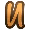 Эмодзи 010