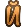 Emoji 011