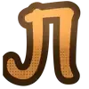 Emoji 013