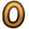 Эмодзи 016