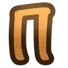 Эмодзи 017
