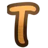 Emoji 020