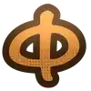 Emoji 022